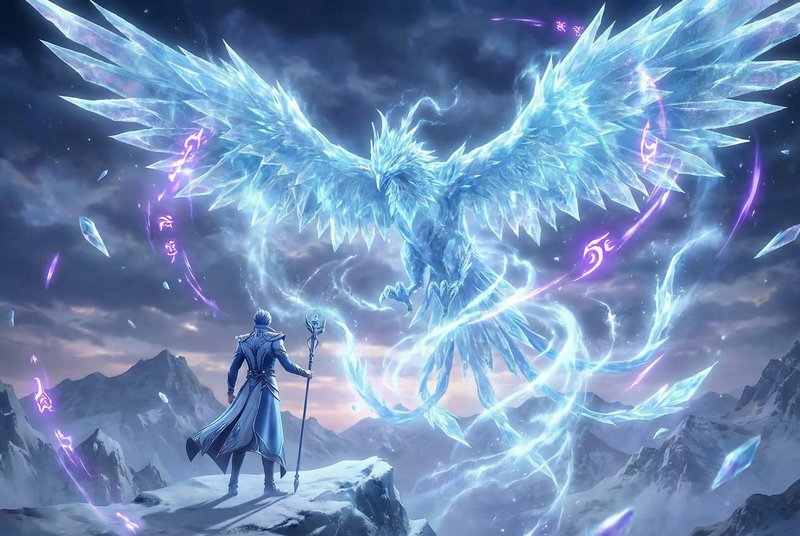 四虎视频冰帝武魂视频