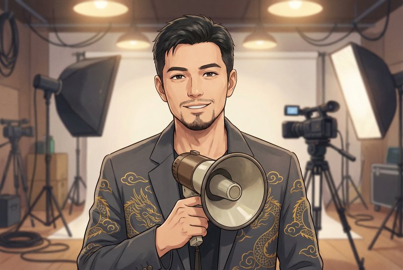 四虎视频首席导演