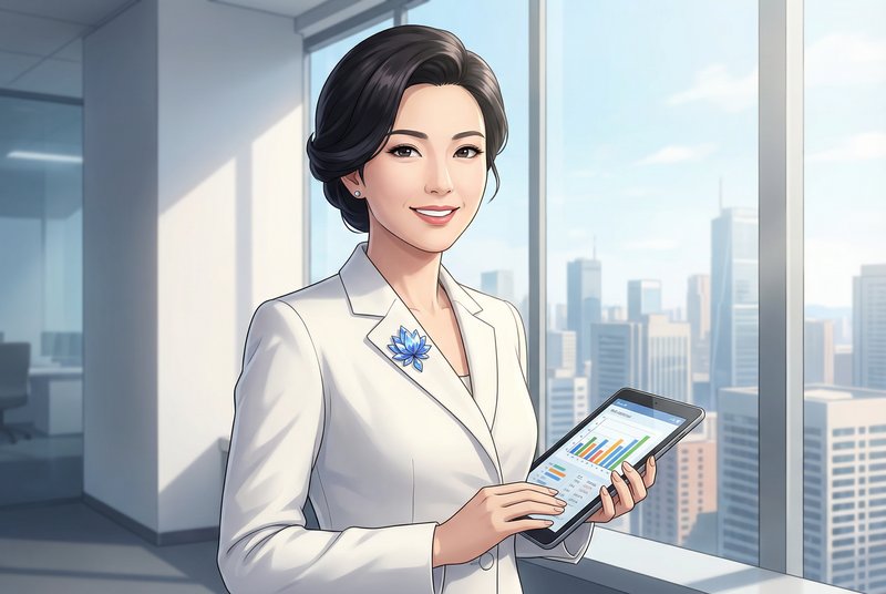 四虎视频首席制片人