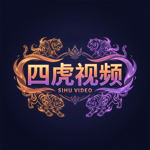 四虎视频