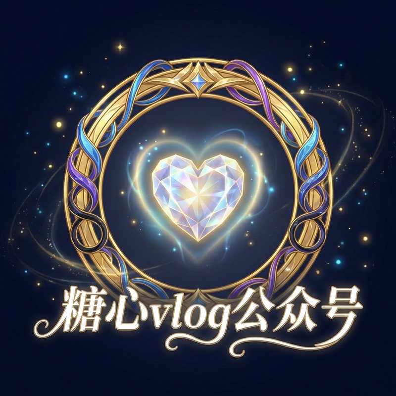 四虎视频公众号