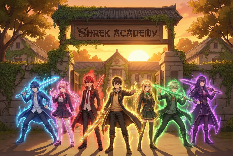 四虎视频史莱克七怪视频