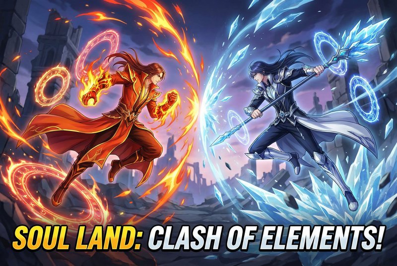 四虎视频元素对决视频