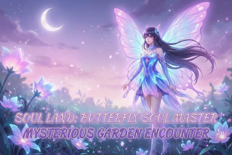 四虎视频蝶舞武魂视频